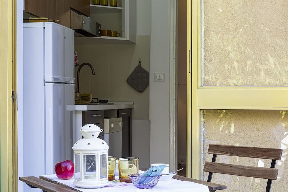 Una Terrazza su Rapallo by Wonderful Italy