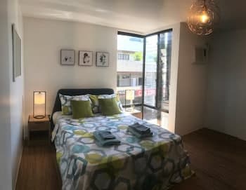 UNWND Flats - Dumaguete