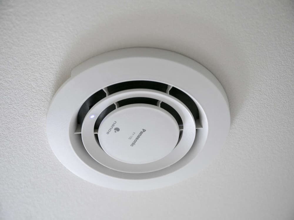 KOKO HOTEL Hidatakayama