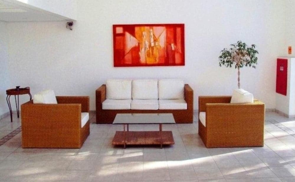 Stylish Penthouse for Short and Long Stays