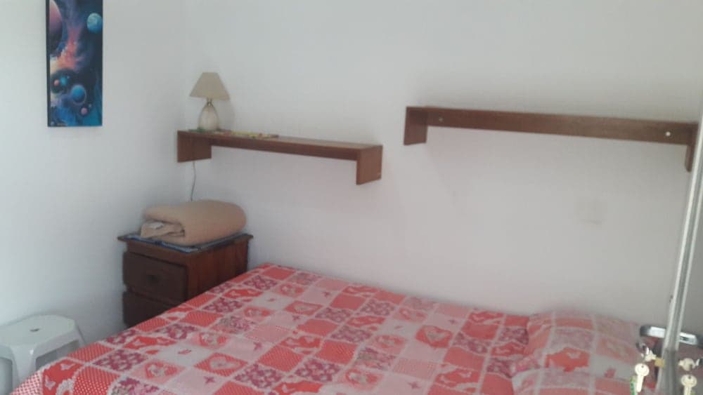 Lavanda - Comfortable Suite in a Cozy House Good Location and Transport -