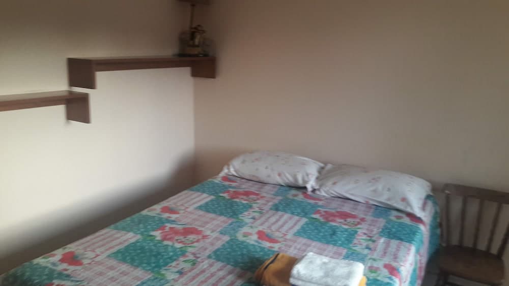 Lavanda - Comfortable Suite in a Cozy House Good Location and Transport -