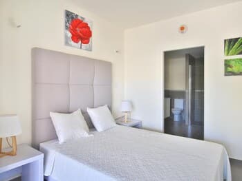 Boutic Studio Veaudreuil Rigaux Oka - Studio 120