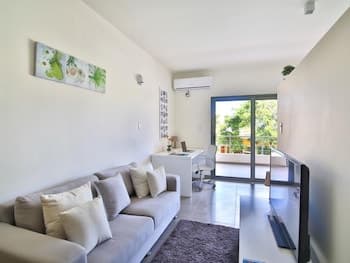 Boutic Studio Veaudreuil Rigaux Oka - Studio 114