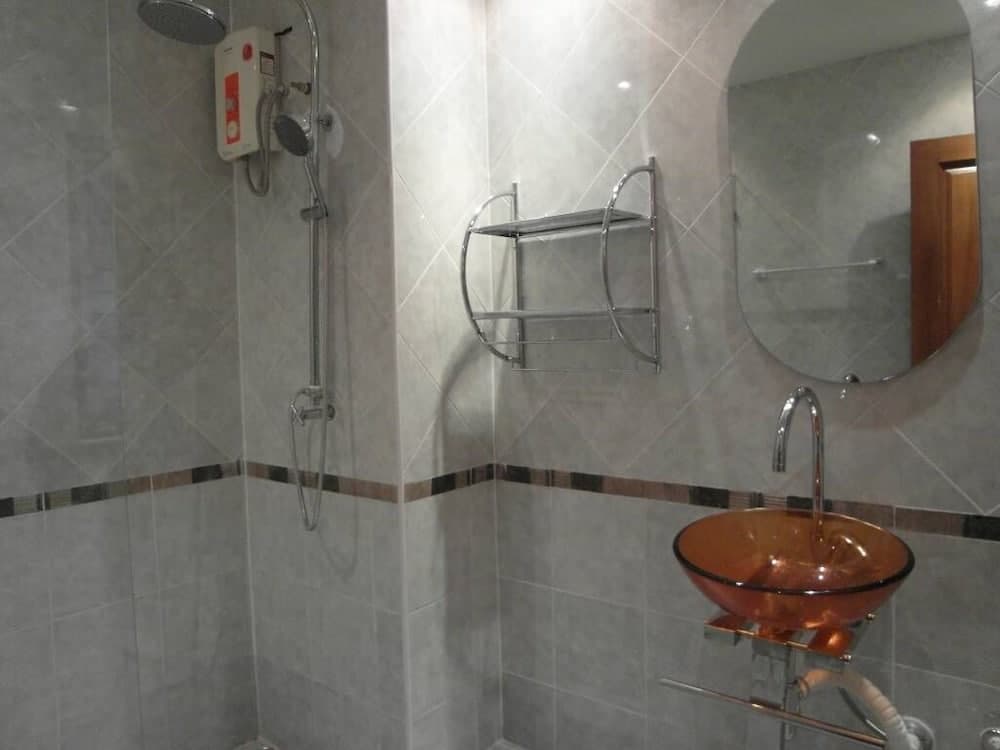 Baan Suan Lalana Td F2 R206