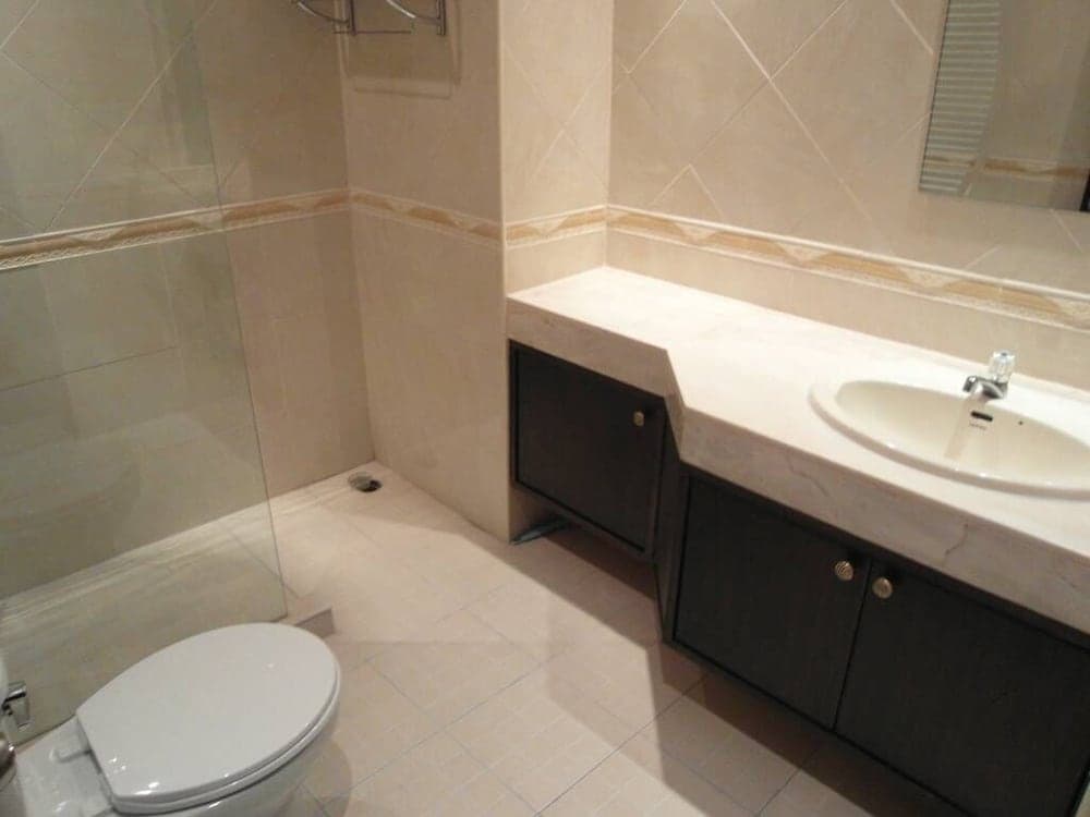 Baan Suan Lalana Td Floor 2 Room 203