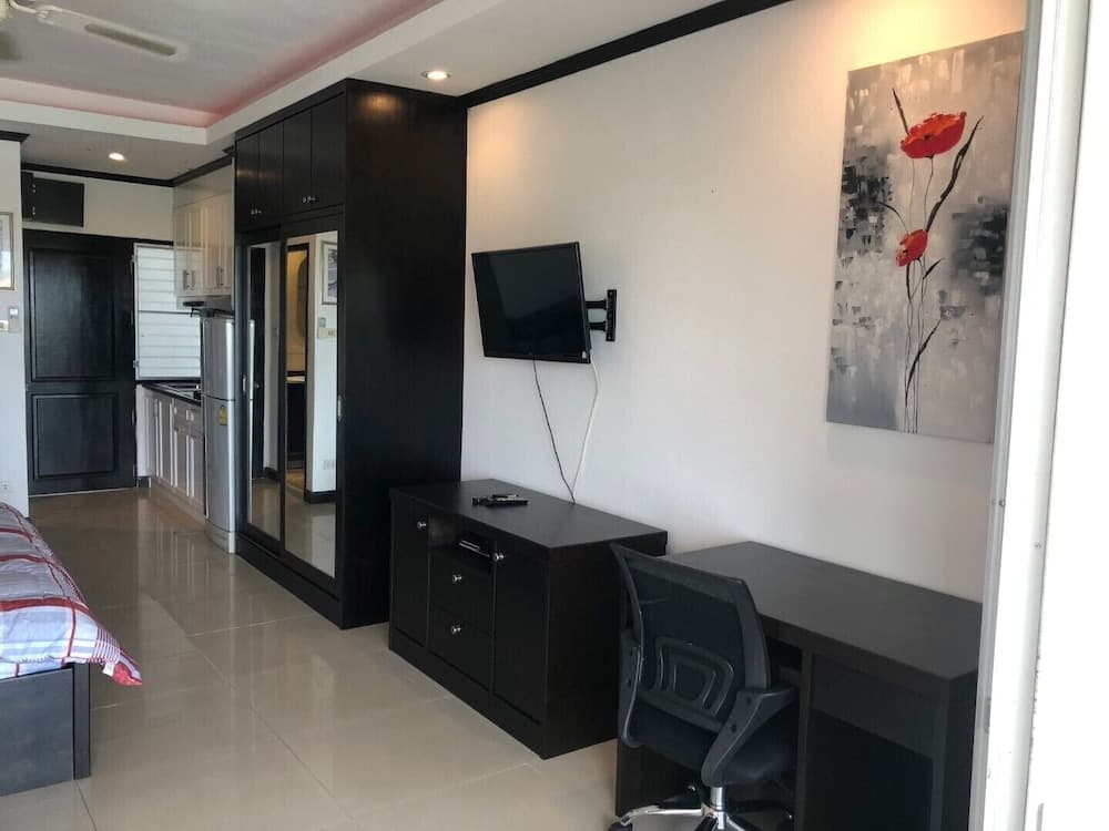 Baan Suan Lalana F4 R423