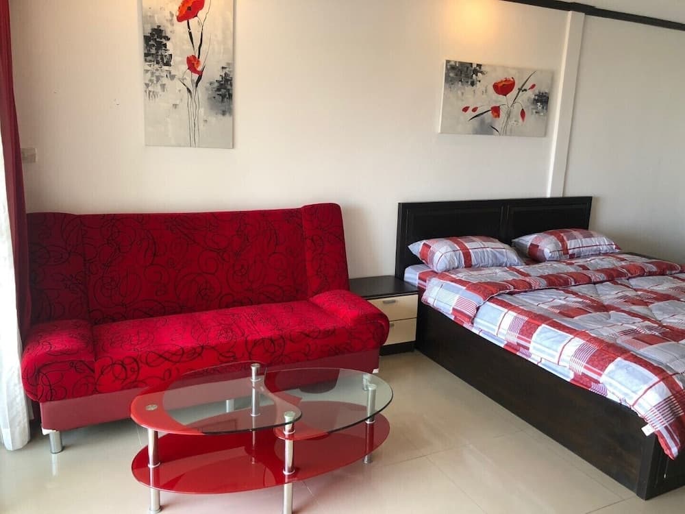 Baan Suan Lalana F4 R423