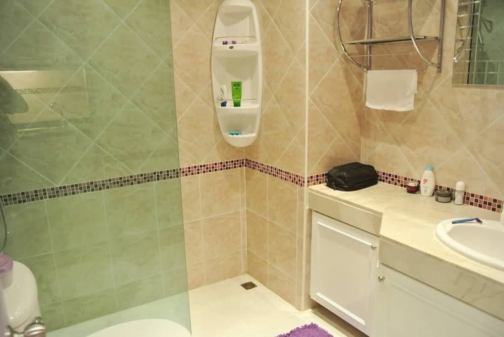 Baan Suan Lalana Tc F1 R115