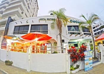 Hotel Cocos
