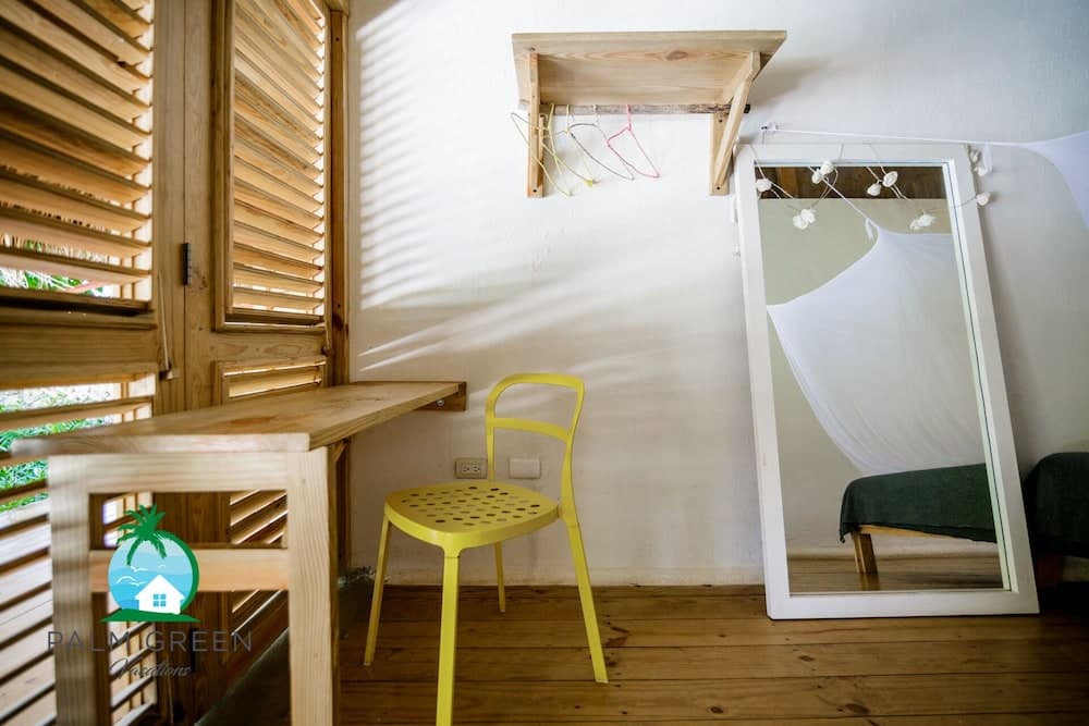 Punta Cana Villas Country and Ecolodge