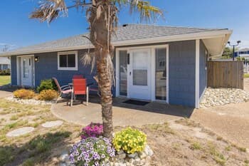 Mai Kai 6A Condo With Bbq, a Block Away From North End Beach by Redawning