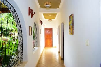 JoysVilla Family Holiday Home