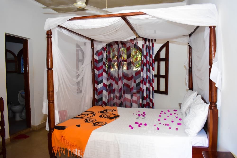 JoysVilla Family Holiday Home