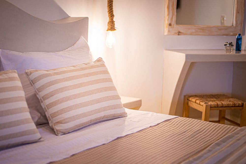 Klimata House - Private Hot Tub Pool & BBQ Villa