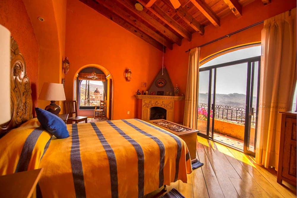 Casa Estrella Valenciana Hotel Boutique