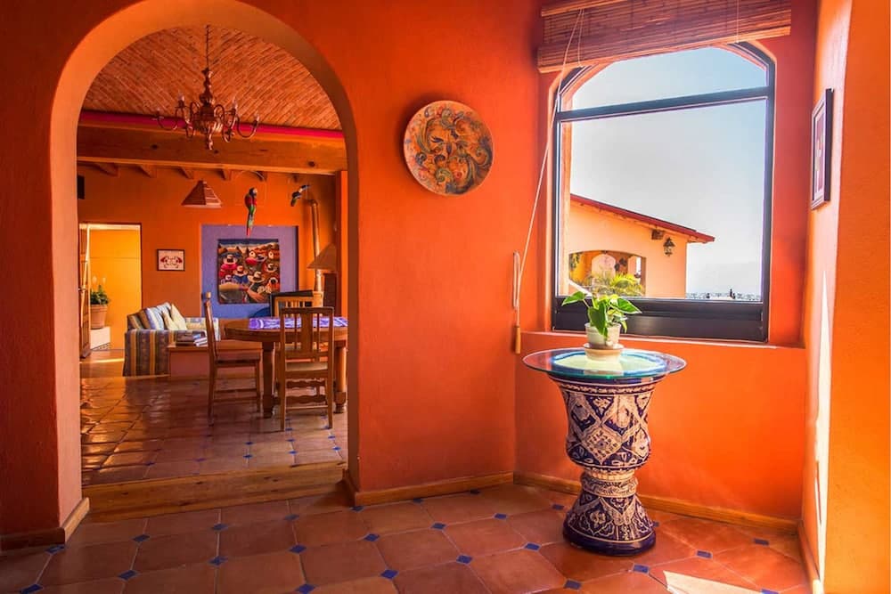 Casa Estrella Valenciana Hotel Boutique