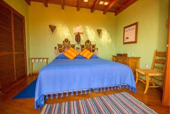 Casa Estrella Valenciana Hotel Boutique