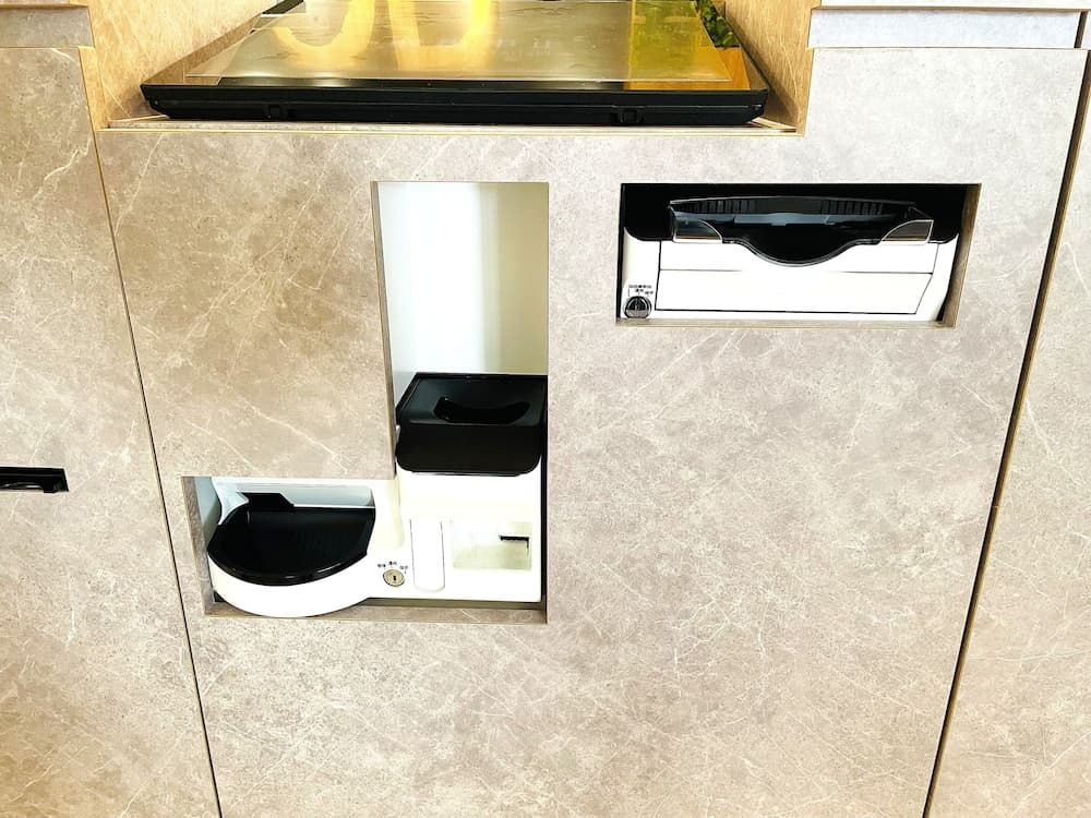 Green Rich Hotel Miyazakitachibanadori 2 Artificial Hot Spring Futamata Yunohana