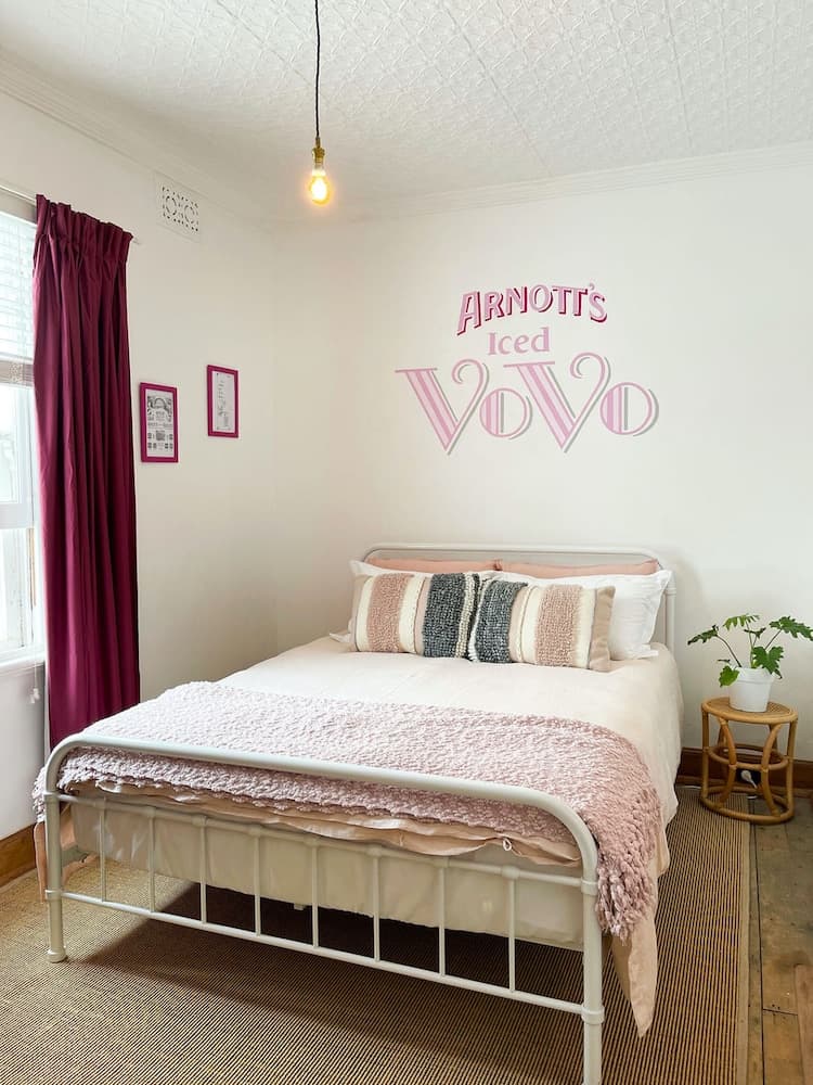 William Arnott Boutique Hotel