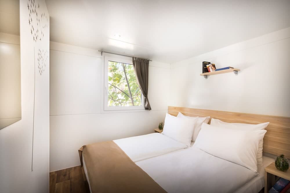 Aminess Style Glamping Villas & Holiday Homes Atea