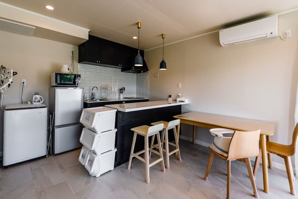 Sakura Coast Nakijin