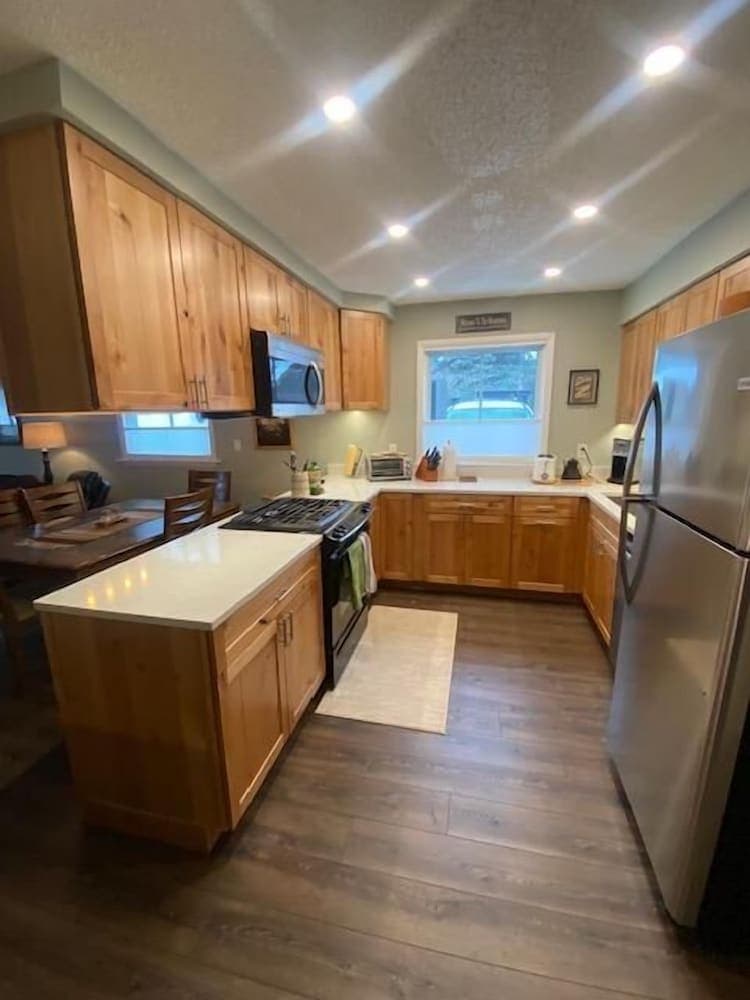 Great Value Condominium in the Heart of Aspen