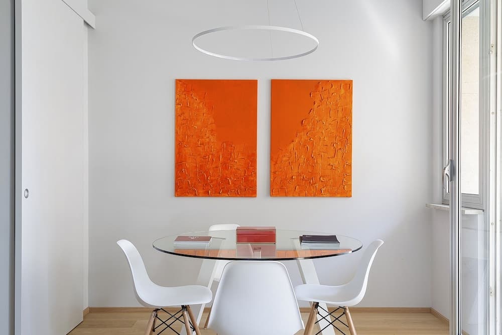 Suite Blu a Genova by Wonderful Italy