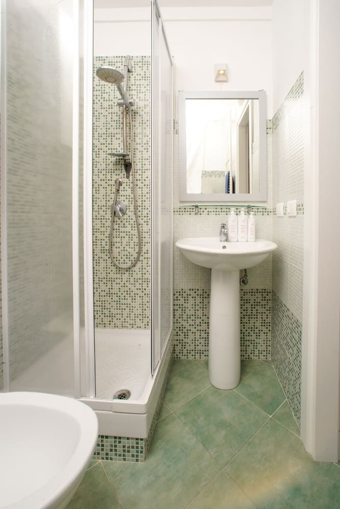 Casa Tramonto a Cefalù