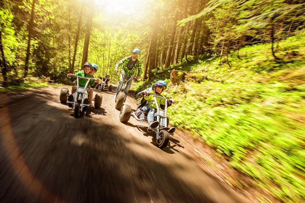 Appartement Studio Zentral by A-Appartements