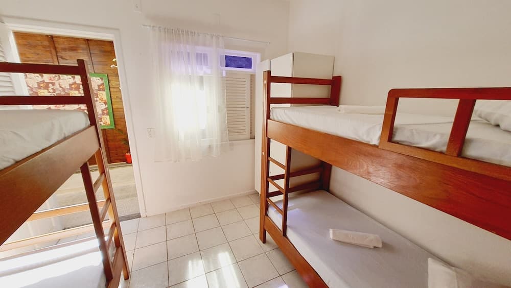 Open House Canasvieiras - OH HOTEIS