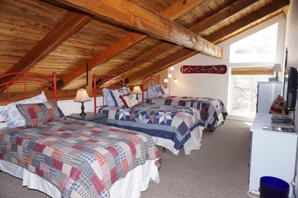 35 Lower Woodbridge Rd Z196