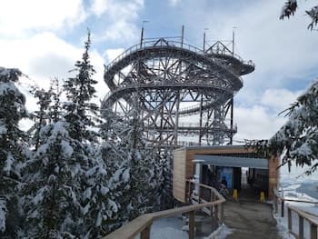 Byczy Rog Noclehy Na Hranici