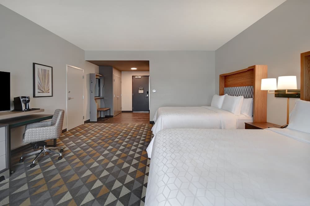 Holiday Inn Erie by IHG