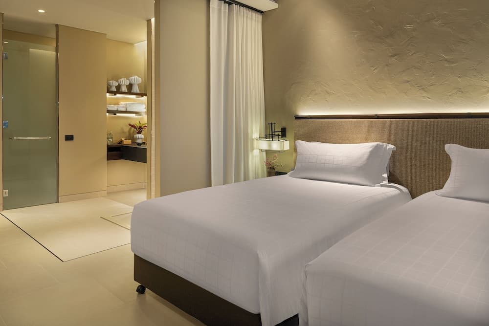 Pullman Khao Lak Resort