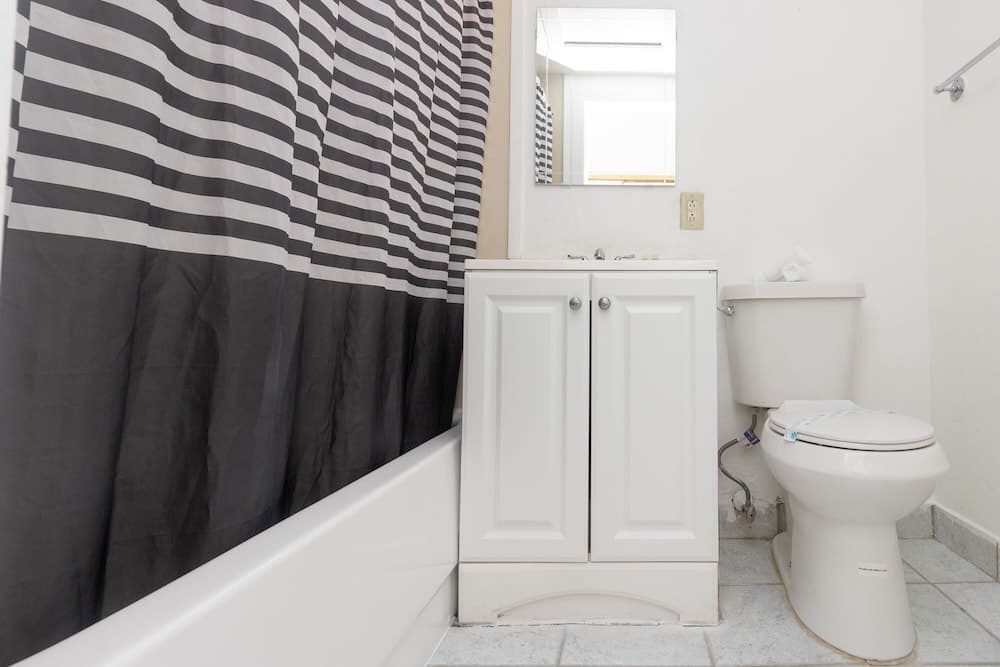 306 Studio Hollywood Beach