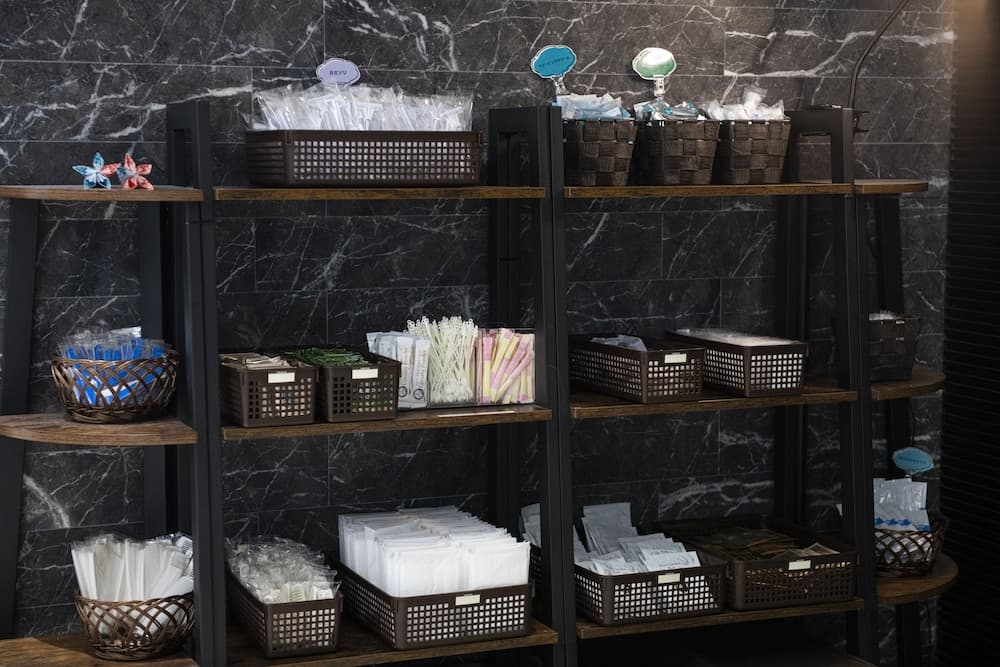 KOKO HOTEL Ginza 1chome