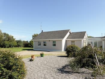 Kilmore Holiday Home
