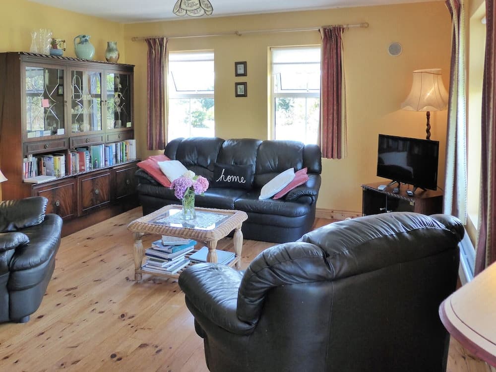 Kilmore Holiday Home