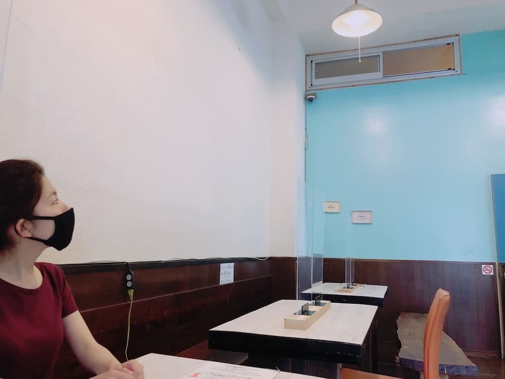 Guesthouse CamCam Okinawa - Hostel