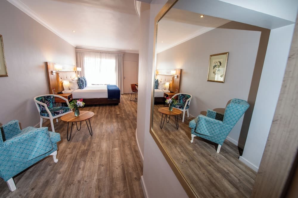 CedarWoods of Sandton