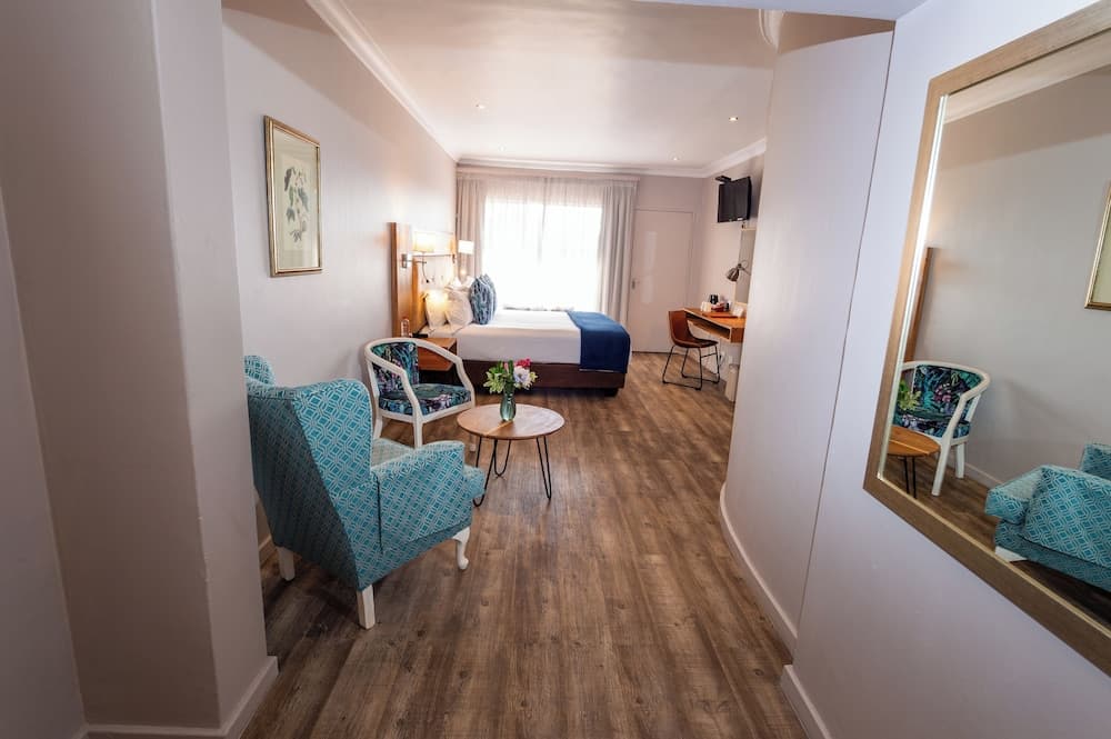 CedarWoods of Sandton