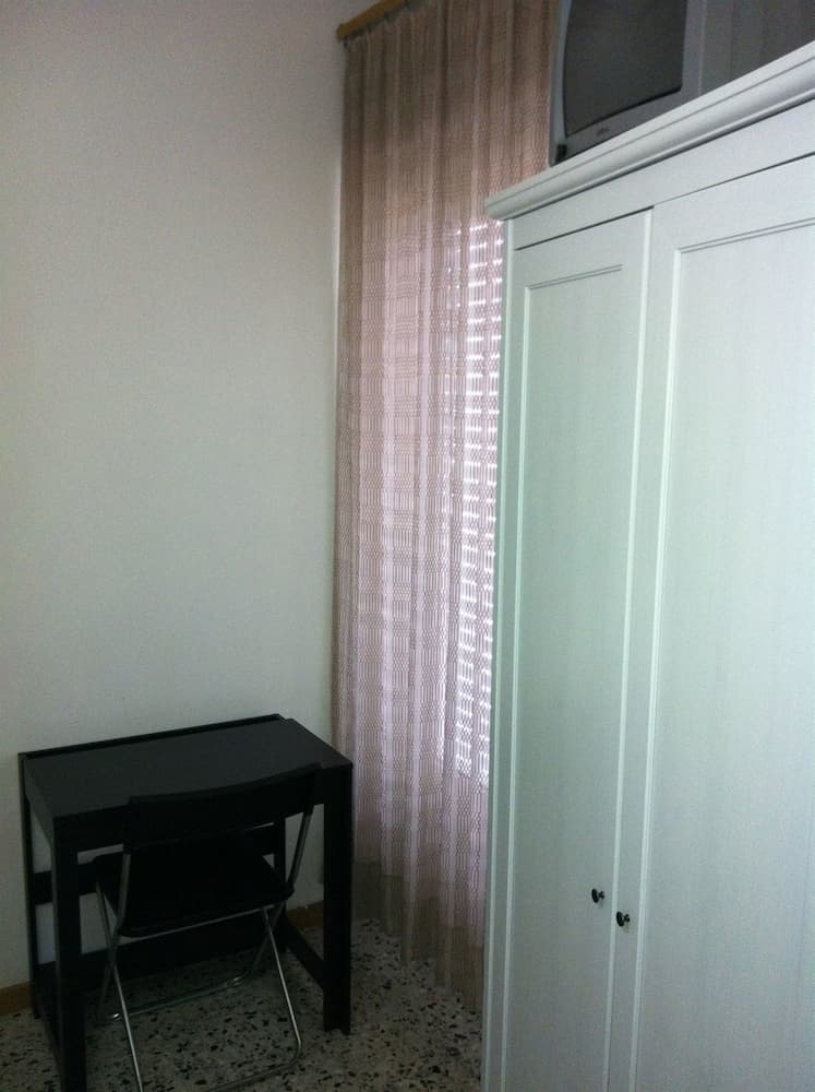 Hotel Graziana a Riccione