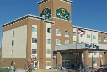 La Quinta Inn & Suites by Wyndham Dickinson