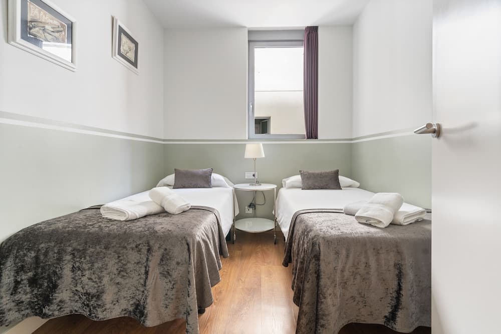 Sensation Sagrada Familia