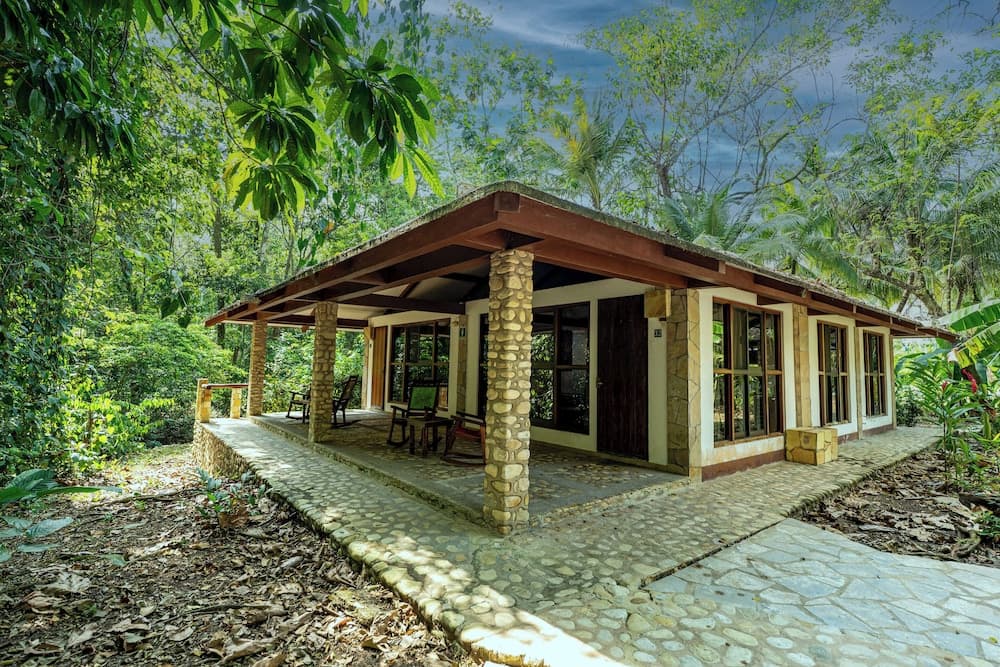 Chan-Kah Resort Village