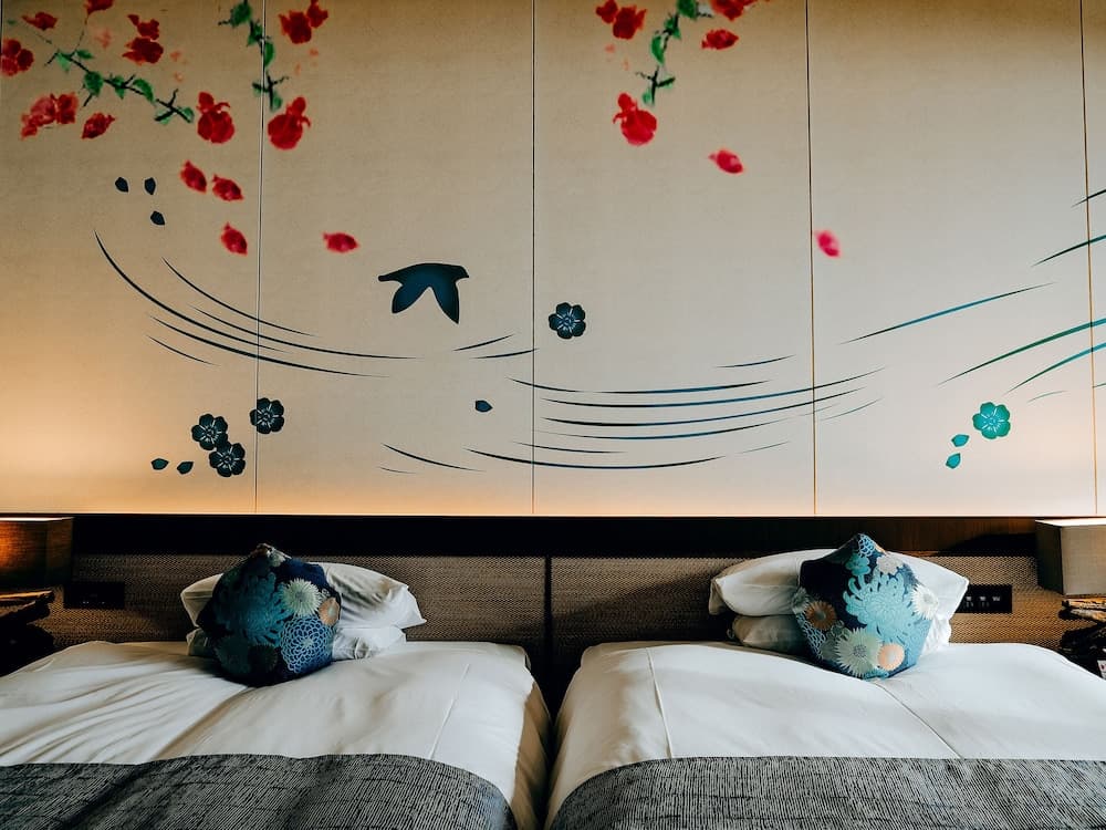 Miyakojima Tokyu Hotel & Resorts