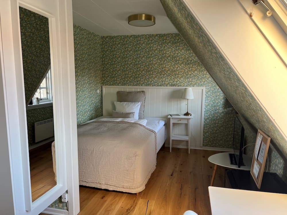 Hotel Strandly Skagen