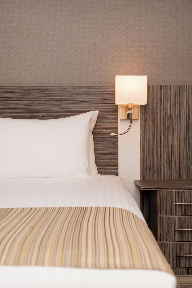 Holiday Inn Southend by IHG