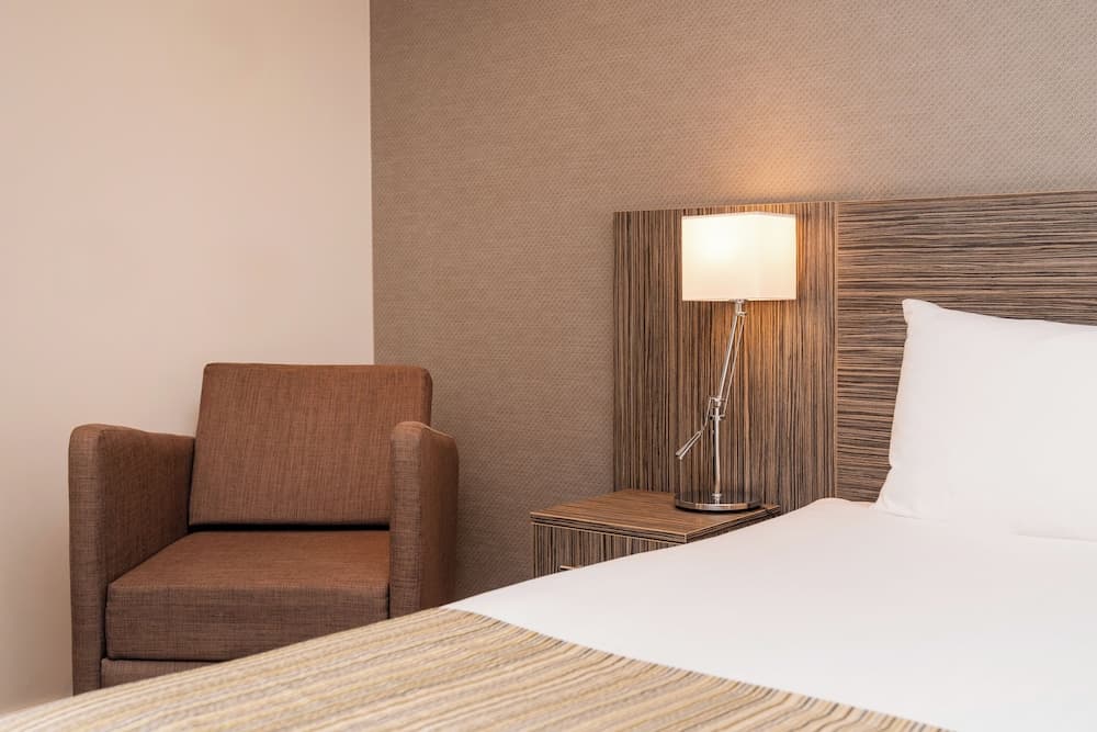 Holiday Inn Southend by IHG